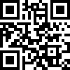 https://mehrnews.com/xZKmD
