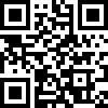 https://mehrnews.com/x3cq6c