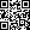 https://mehrnews.com/xVQWt