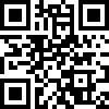 https://mehrnews.com/xYMrn