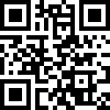 https://mehrnews.com/xZSgD