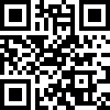 https://mehrnews.com/xZ6J9