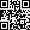 https://mehrnews.com/xnqRr