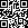 https://mehrnews.com/x39LLv