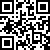 https://mehrnews.com/x325JC