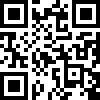 https://mehrnews.com/xL89k