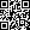 https://mehrnews.com/x39wVW