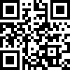 https://mehrnews.com/x37GdT