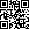 https://mehrnews.com/xTdbT