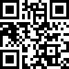 https://mehrnews.com/x6PMF
