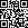 https://mehrnews.com/xLW5B