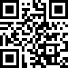 https://mehrnews.com/x38yxm