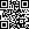 https://mehrnews.com/xfrsN