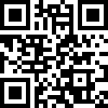 https://mehrnews.com/xLqsw