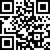 https://mehrnews.com/x37Rhc