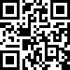 https://mehrnews.com/x3b5HN