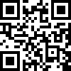 https://mehrnews.com/xRcdF
