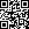 https://mehrnews.com/x3c24D
