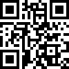 https://mehrnews.com/xYVMF