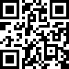 https://mehrnews.com/x33sFX