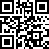 https://mehrnews.com/xPMdd