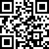 https://mehrnews.com/x3dt7S