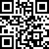 https://mehrnews.com/xLV7g