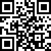 https://mehrnews.com/x3br37