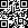 https://mehrnews.com/x38Yyg