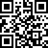 https://mehrnews.com/x38S9D