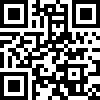 https://mehrnews.com/xV7Vh