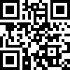 https://mehrnews.com/xP5HN