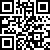 https://mehrnews.com/xXs8X