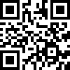 https://mehrnews.com/xKSp3