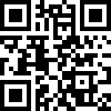https://mehrnews.com/xYSSD