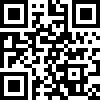 https://mehrnews.com/x3bhN4