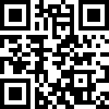 https://mehrnews.com/xr5Dt