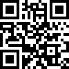 https://mehrnews.com/xVjRc