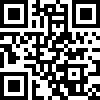 https://mehrnews.com/xPh4z