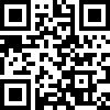 https://mehrnews.com/x37GD6