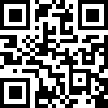 https://mehrnews.com/x36fjB