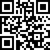 https://mehrnews.com/xvK5H