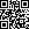 https://mehrnews.com/xqzMr