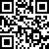 https://mehrnews.com/x32cX5