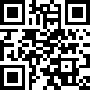 https://mehrnews.com/xT4f3