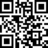 https://mehrnews.com/xNDLv