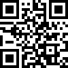 https://mehrnews.com/x3bVp6