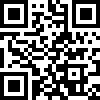 https://mehrnews.com/x3bFwS