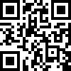 https://mehrnews.com/x3crcD