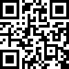 https://mehrnews.com/x38JZF